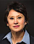 Alicia M. Torres - President & CEO of Payformance Solutions Alicia M. Torres's photo - President & CEO of Payformance Solutions